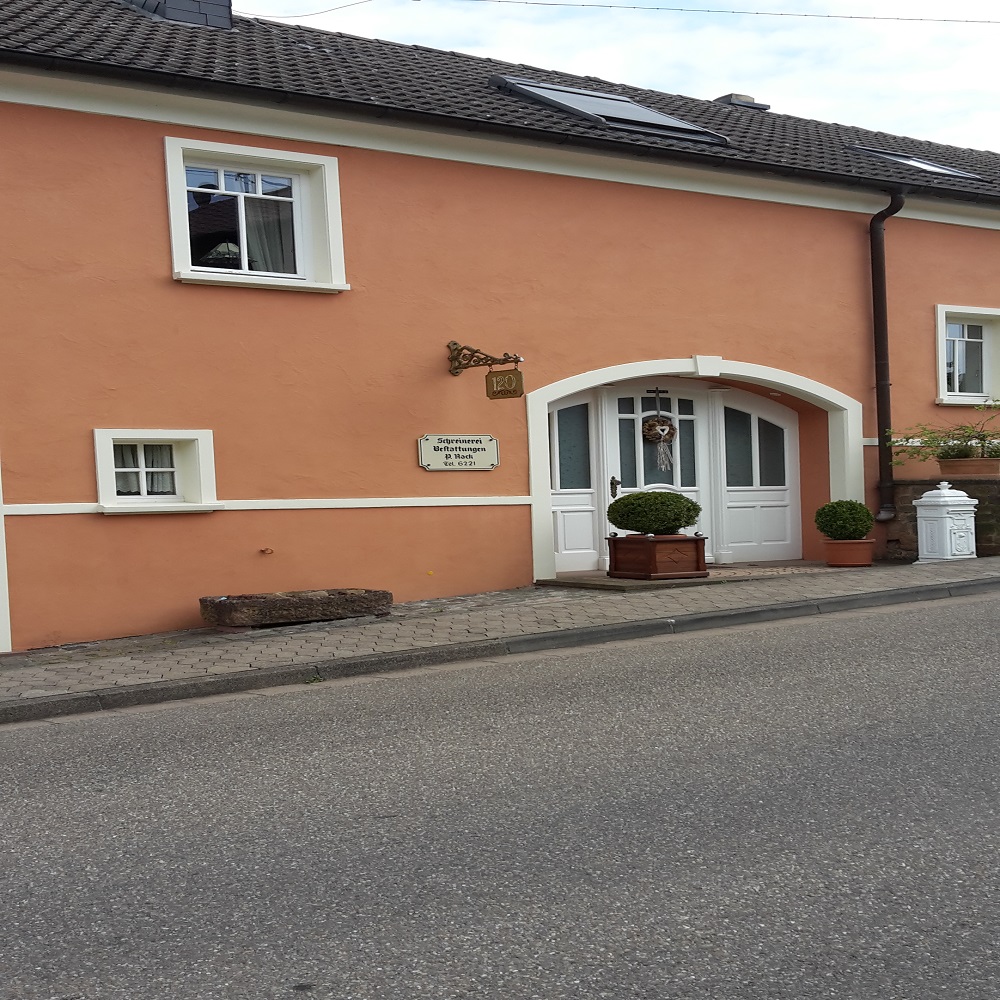naturputz-weiland-aussenputz